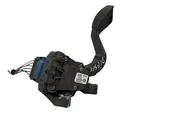 Πετάλ Γκαζιού FIAT …