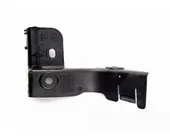 Βάση Προφυλακτήρα FIAT …