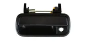 Χερούλι Πόρτας VW TARO Pick …