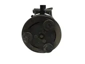 Συμπιεστής A/C (Κομπρέσορας) …