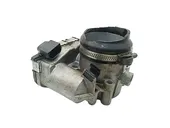 Πεταλούδα Γκαζιού-Κλαπέτο ALFA …