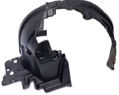 Θόλος Πλαστικός NISSAN …