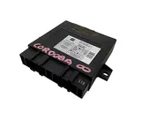 Πλακέτα Κεντρικού Κλειδώματος …