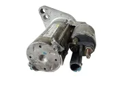 Μίζα VW GOLF …