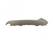 Διακοσμητικό Διχτυού Προφυλακτήρα …