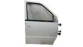 Πόρτα NISSAN VANETTE …