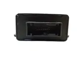 Πλακέτα Φανού Xenon …