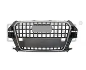 Μάσκα AUDI Q3 …