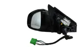 Καθρέπτης Ηλεκτρικός VOLVO …