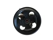 Κρεμαργιέρα & Αντλία …