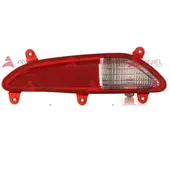 Φανάρι Όπισθεν HYUNDAI …