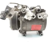 Συμπιεστής A/C (Κομπρέσορας) MITSUBISHI LANCER …