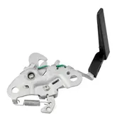 Κλειδαριά Μετώπης CITROEN …