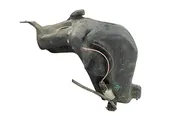 Παγούρι Υαλοκαθαριστήρων CITROEN …