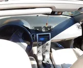 Ολόκληρο Αυτοκίνητο VOLVO C70 Coupe …