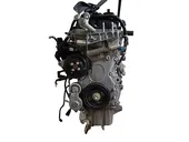 Κινητήρας-Μοτέρ SUZUKI IGNIS …