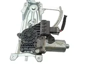 Γρύλος Παραθύρου Ηλεκτρικός …