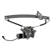 Γρύλος Παραθύρου Ηλεκτρικός …