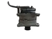 Δυναμό/Εναλλάκτης VW LUPO …