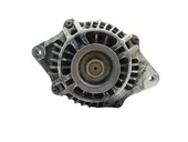 Δυναμό/Εναλλάκτης SUBARU FORESTER …