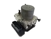 Μονάδα ABS HYUNDAI …