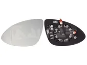 Κρύσταλλο Καθρέφτη PORSCHE …