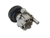 Κρεμαργιέρα & Αντλία …