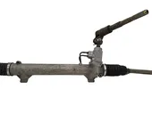 Κρεμαργιέρα & Αντλία …