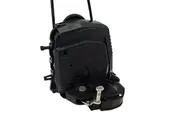 Κλειδαριά Πόρτας TOYOTA …