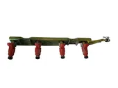 Μπεκ NISSAN ALMERA …