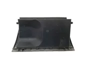 Ντουλαπάκι TOYOTA COROLLA …