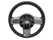 Τιμόνι MAZDA 2 …