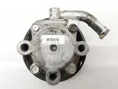 Κρεμαργιέρα & Αντλία …