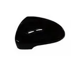 Καπάκι Καθρέφτη HYUNDAI …