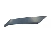 Διακοσμητικό Διχτυού Προφυλακτήρα …