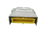 Εγκέφαλος Αερόσακων VW …