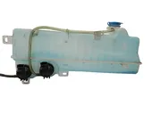 Παγούρι Υαλοκαθαριστήρων SUZUKI …