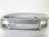 Προφυλακτήρας VW GOLF …