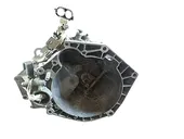 Σασμάν Χειροκίνητο FIAT …