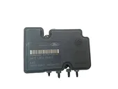 Μονάδα ABS FORD …