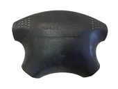 Αερόσακος Οδηγού SUBARU …