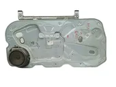 Γρύλος Παραθύρου Ηλεκτρικός …