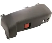 Άκρο Προφυλακτήρα CITROEN JUMPER Van 2006 - 2014 2.0 BlueHDi 110  ( AHM (DW10FUE)  ) (110 hp ) Πετρέλαιο #020003962
