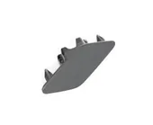 Κάλυμμα για Πιτσιλιστήρια …