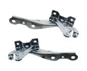 Μεντεσές Καπό CHEVROLET-DAEWOO …