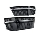 Δίχτυ Προφυλακτήρα AUDI …