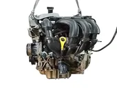 Κινητήρας-Μοτέρ MAZDA 2 …