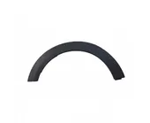 Κούρμπα Φτερού MINI …