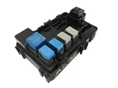 Ασφαλειοθήκη HYUNDAI ACCENT …