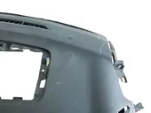 Ταμπλό SUZUKI IGNIS …